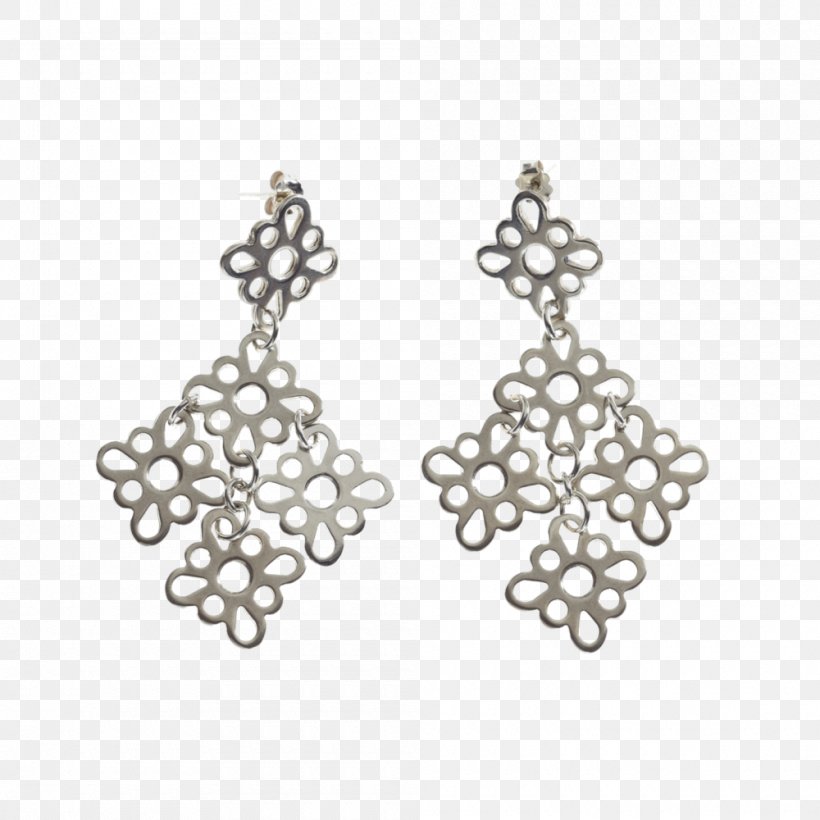 Earring Jewellery Silver Pearl Greece, PNG, 1000x1000px, Earring, Body Jewellery, Body Jewelry, Course, Earrings Download Free