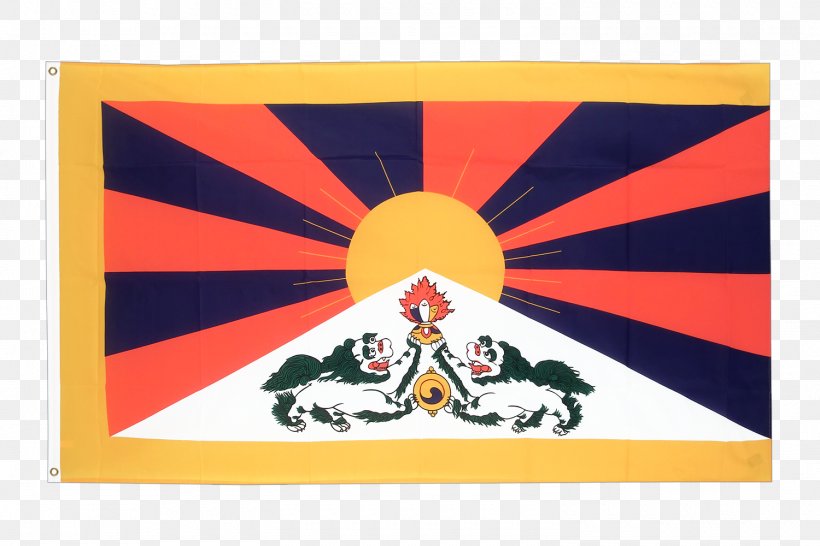 Flag Of Tibet Flag Of Tibet Fahne Flag Of Nepal, PNG, 1500x1000px, Flag, Banner, Encyclopedia, Fahne, Flag Of Nepal Download Free