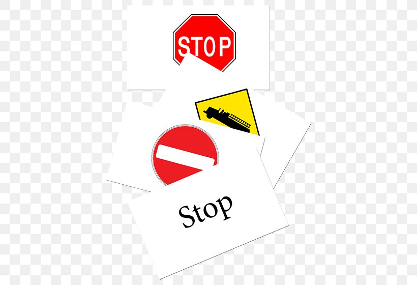 Flashcard Traffic Sign Road, PNG, 760x560px, Car, Area, Brand, Car Park, Diagram Download Free