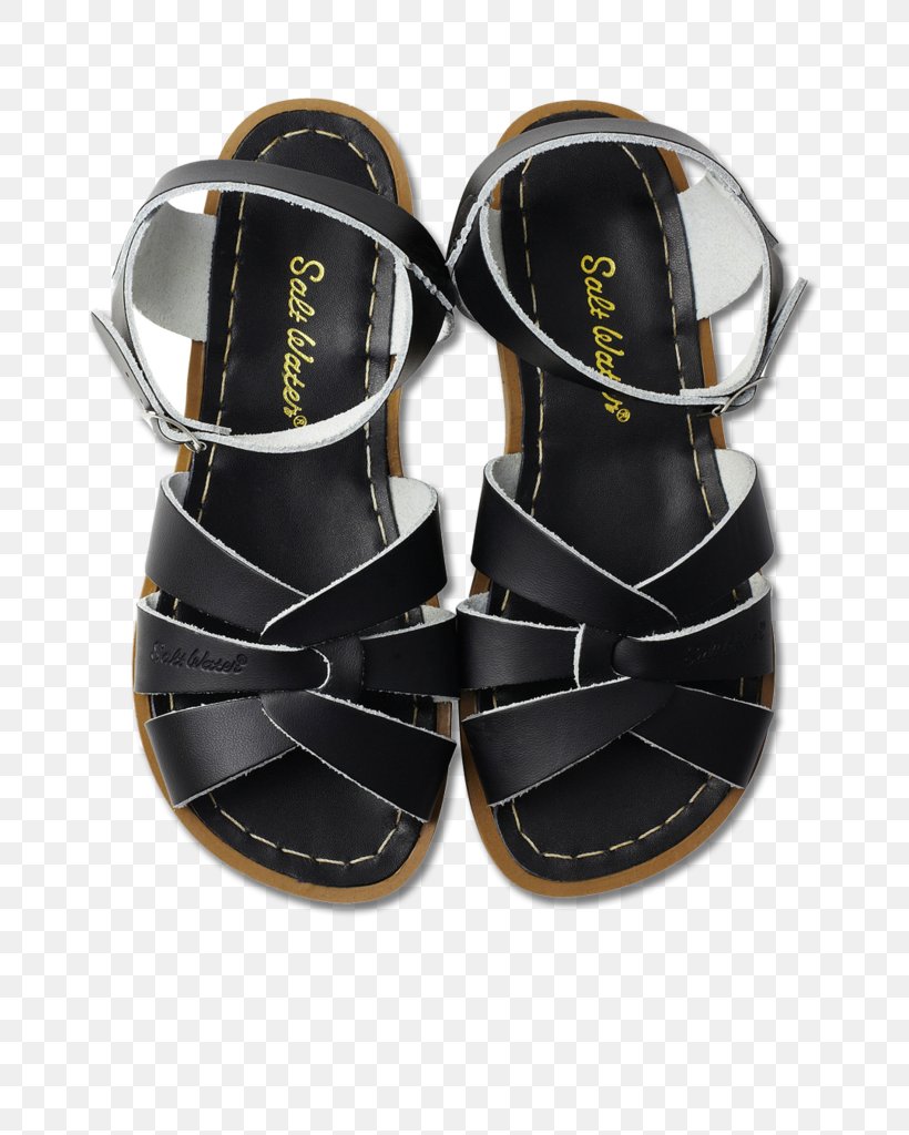 Flip-flops Slipper Saltwater Sandals Shoe, PNG, 683x1024px, Flipflops, Clothing, Converse, Flip Flops, Footwear Download Free