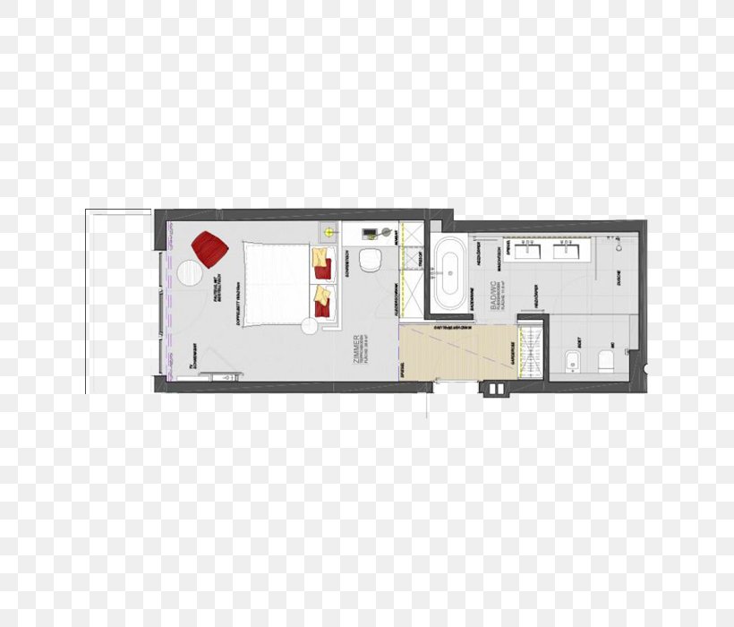 Floor Plan, PNG, 700x700px, Floor Plan, Area, Floor, Media, Multimedia Download Free