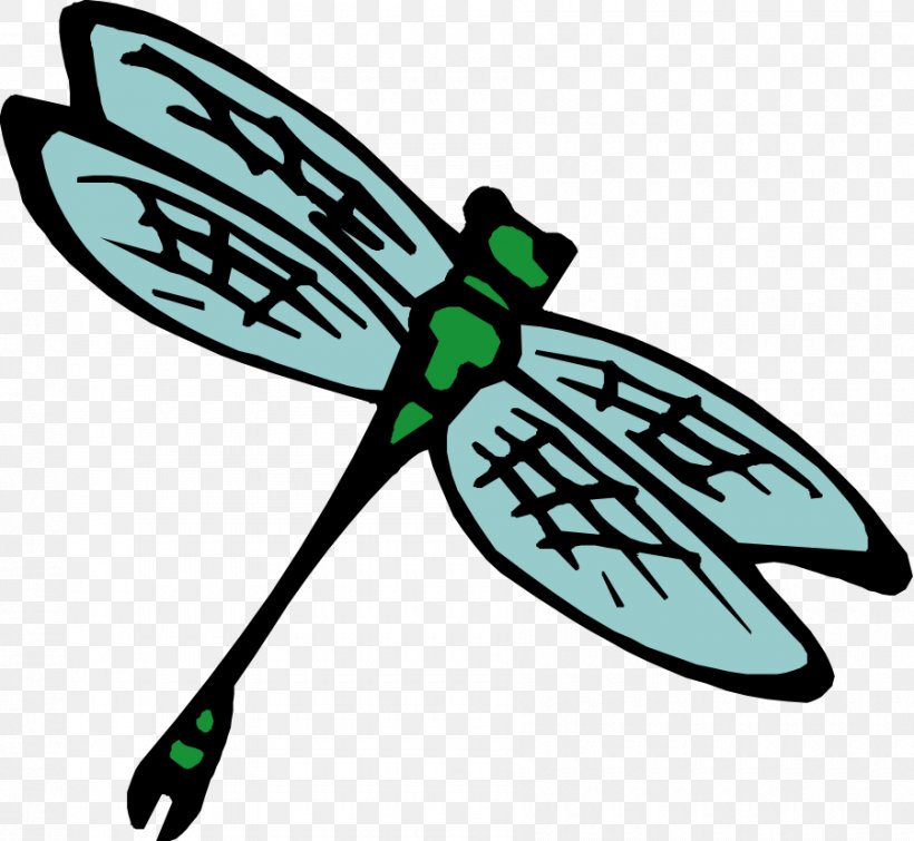 Free Content Insect Clip Art, PNG, 900x829px, Free Content, Animation, Artwork, Blog, Fly Download Free