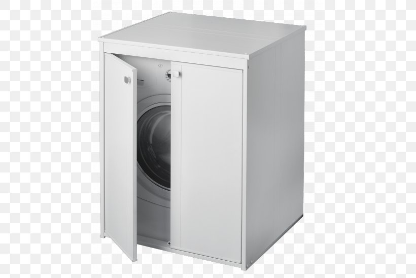 Furniture Washing Machines Clothes Dryer Laundry Room, PNG, 548x548px, Furniture, Armoires Wardrobes, Bathroom, Buffets Sideboards, Clothes Dryer Download Free