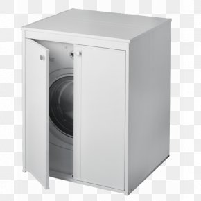 Cubrir - Furniture Washing Machines Clothes Dryer Laundry Room PNG