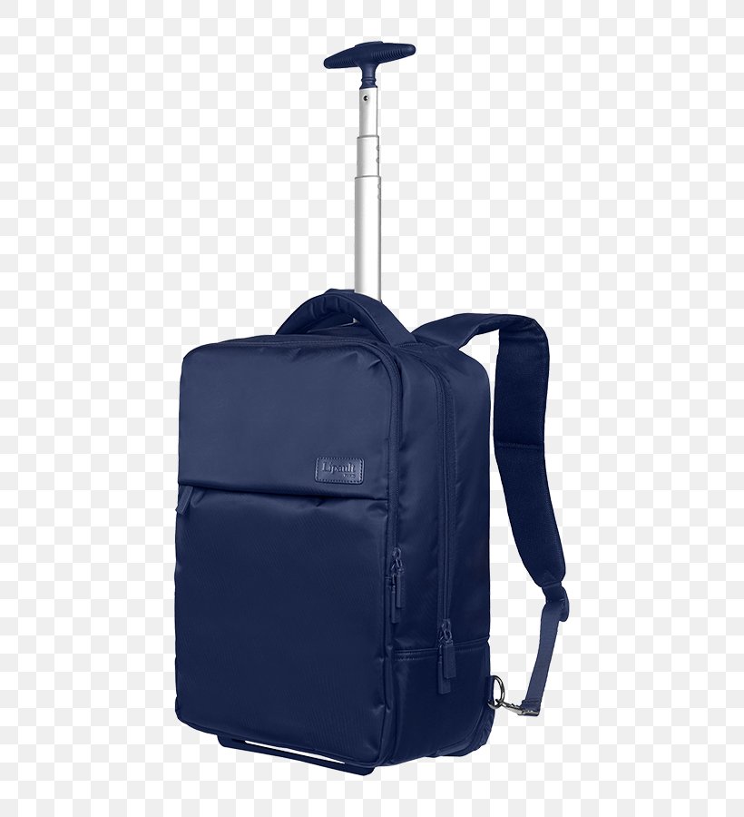 Hand Luggage Baggage Backpack Suitcase, PNG, 598x900px, Hand Luggage, Backpack, Bag, Bag Tag, Baggage Download Free