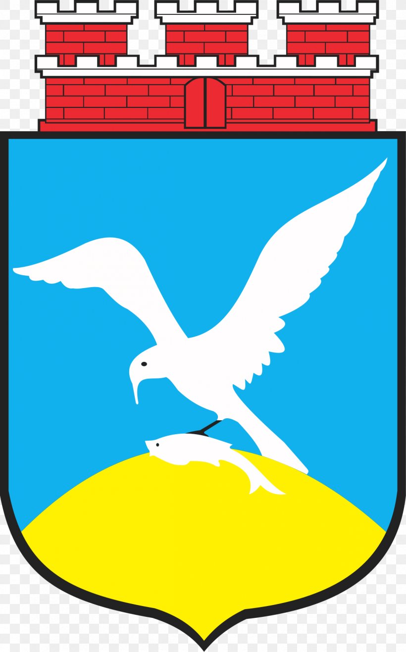 Herb Sopotu Gdańsk Bay Coat Of Arms Kashubian, PNG, 1200x1928px, Sopot, Area, Artwork, Baltic Sea, Beak Download Free