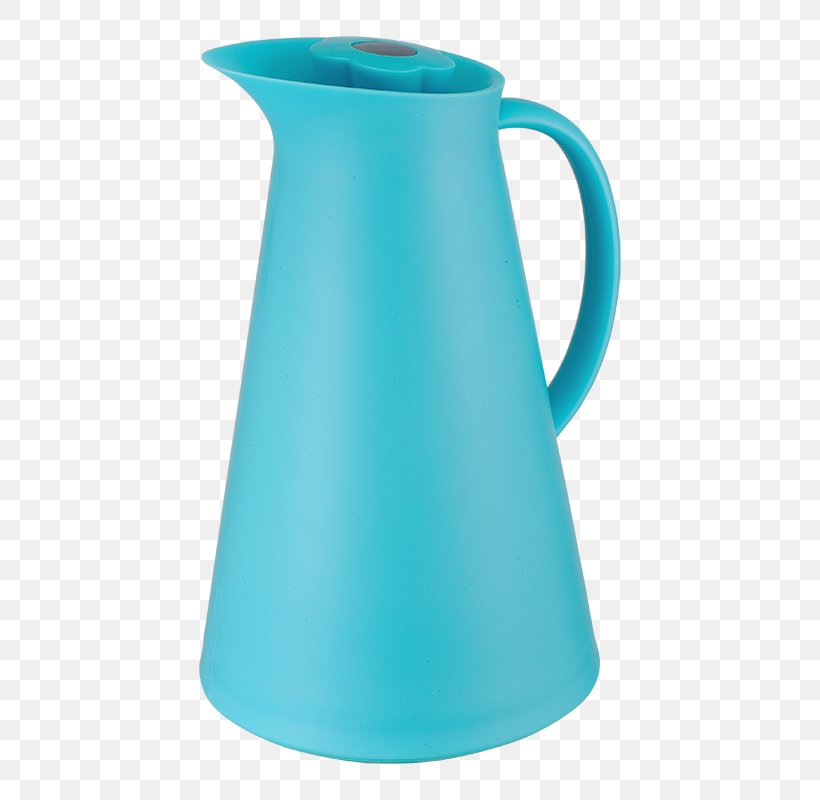 Jug Pitcher Mug Kettle, PNG, 800x800px, Jug, Aqua, Cup, Drinkware, Kettle Download Free