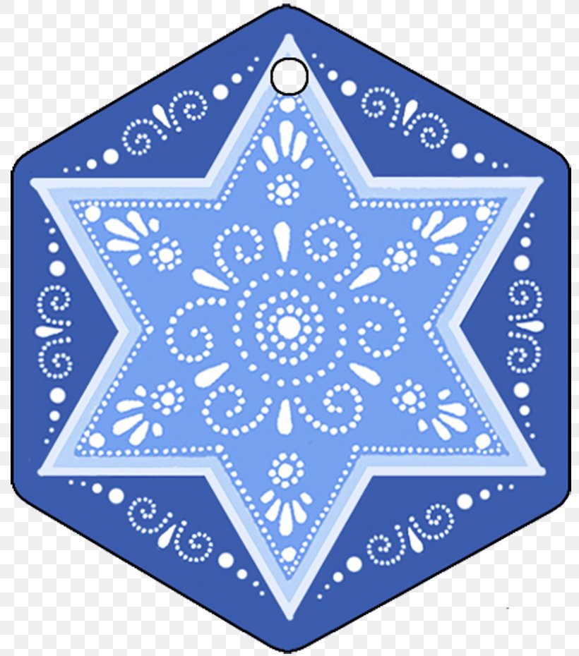 Key Chains Hamsa Gift, PNG, 800x930px, Key Chains, Area, Blue, Chain, Christmas Ornament Download Free