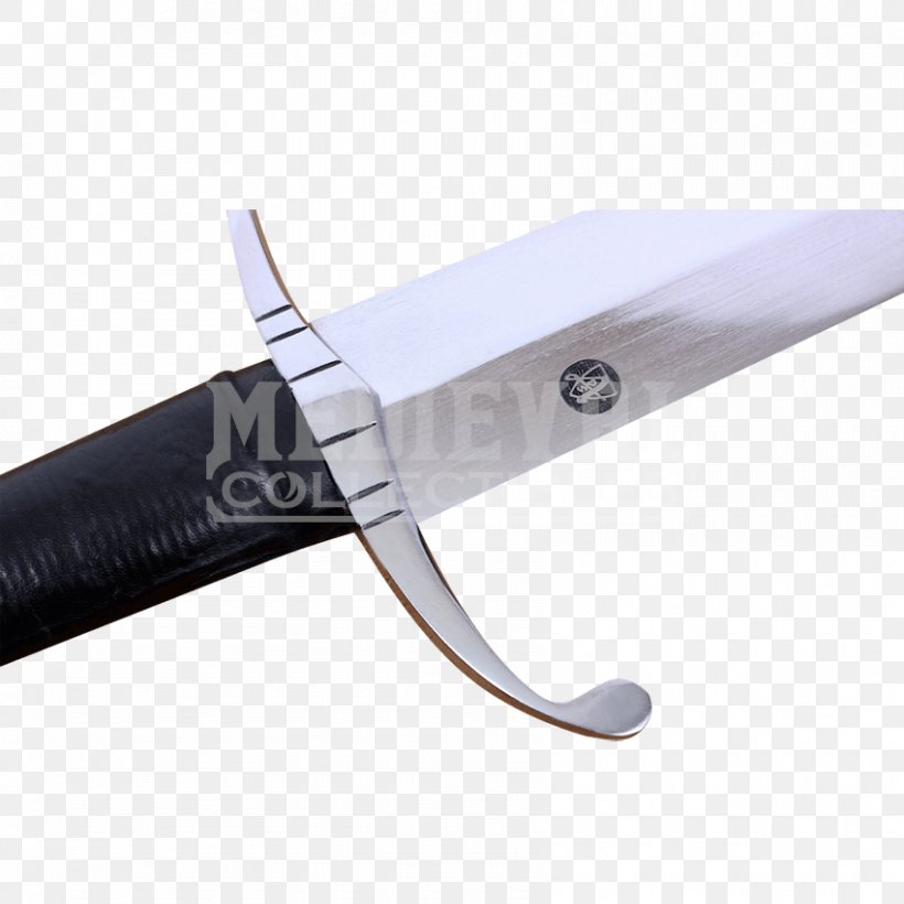 Knife Blade Angle, PNG, 850x850px, Knife, Blade, Cold Weapon, Hardware, Tool Download Free