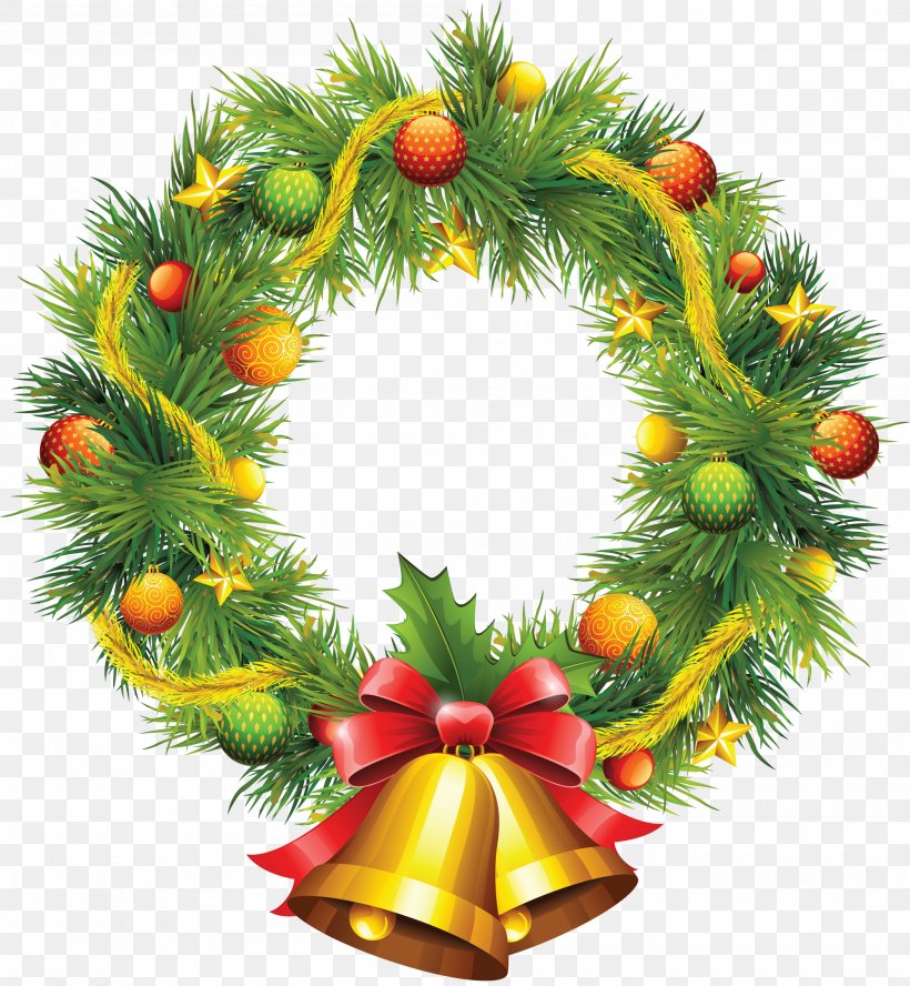 Lala Shop Christmas Decoration Reindeer Santa Claus, PNG, 2000x2167px, Christmas, Christmas Decoration, Christmas Ornament, Christmas Tree, Conifer Download Free