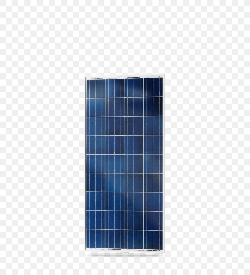 Light Solar Energy Solar Panels Voltage, PNG, 720x900px, Light, Coefficient, Electric Blue, Energy, Energy Conversion Efficiency Download Free