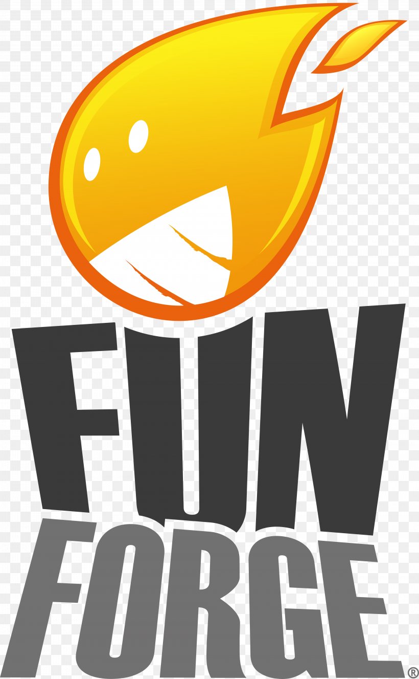 Logo Tokaido Funforge Brand Game, PNG, 4141x6706px, Logo, Board Game, Brand, Food, Game Download Free