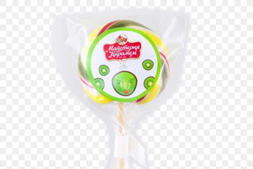 Lollipop, PNG, 600x548px, Lollipop, Confectionery, Food Download Free