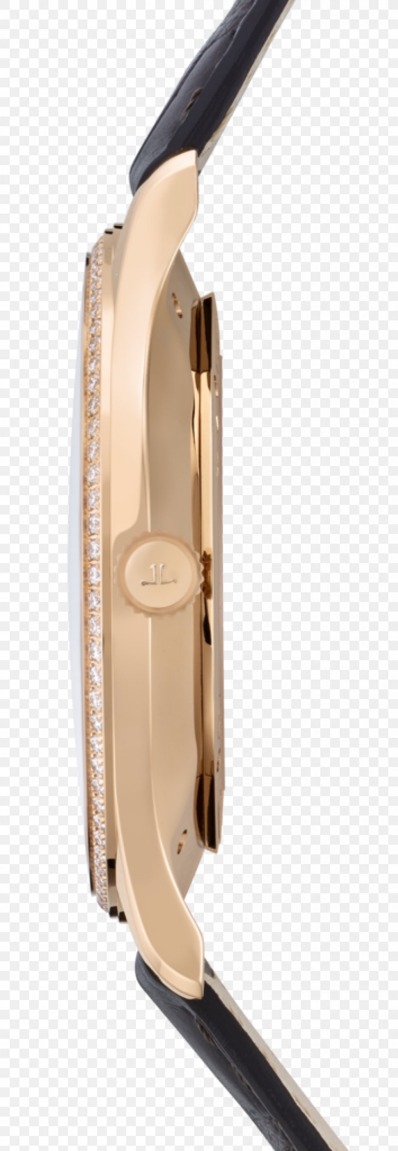 Metal Watch Strap, PNG, 1000x2892px, Metal, Beige, Clothing Accessories, Rectangle, Strap Download Free