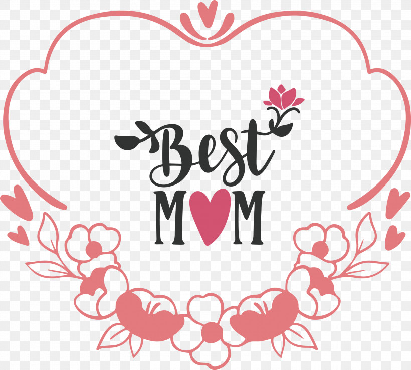 Mothers Day Happy Mothers Day, PNG, 3000x2700px, Mothers Day, Cricut, Happy Mothers Day, Silhouette, Stencil Download Free