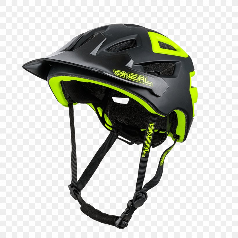 Motorcycle Helmets Bicycle Helmets Mountain Bike, PNG, 1000x1000px, Motorcycle Helmets, Baseball Equipment, Bicycle, Bicycle Clothing, Bicycle Helmet Download Free