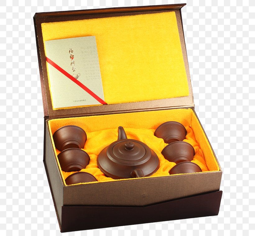 Mozartkugel Praline Bonbon, PNG, 642x760px, Mozartkugel, Bonbon, Box, Chocolate, Confectionery Download Free