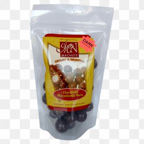 Chocolate - New Zealand Macadamia Ingredient Milk Chocolate Dark Chocolate PNG
