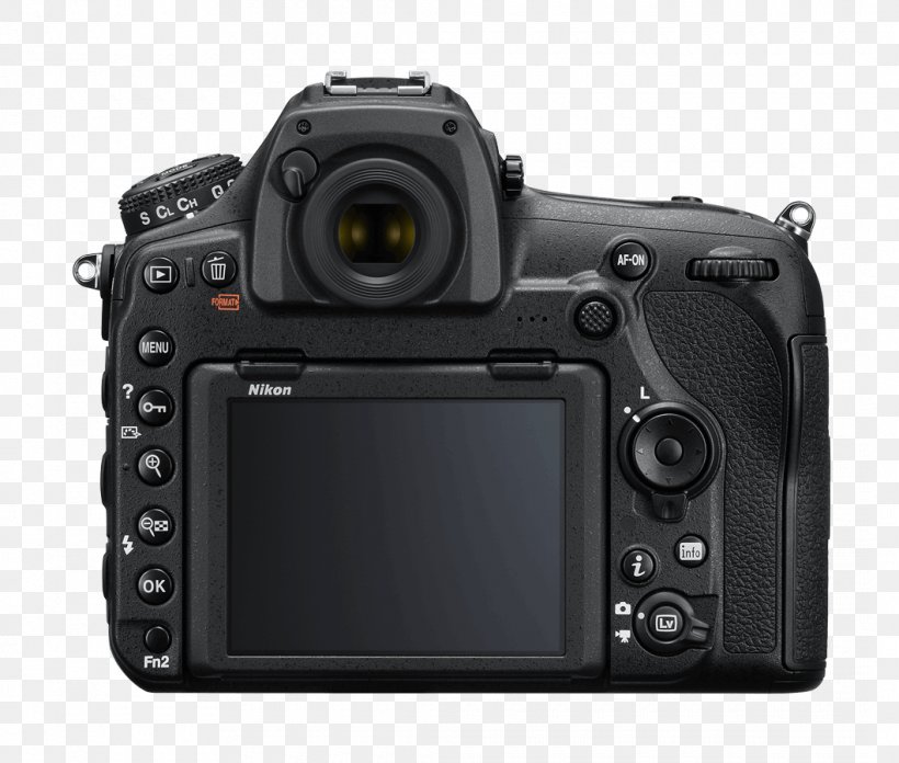 Nikon D500 Nikon D850 Nikon D810 Nikon D3200, PNG, 1060x900px, Nikon D500, Autofocus, Camera, Camera Accessory, Camera Lens Download Free