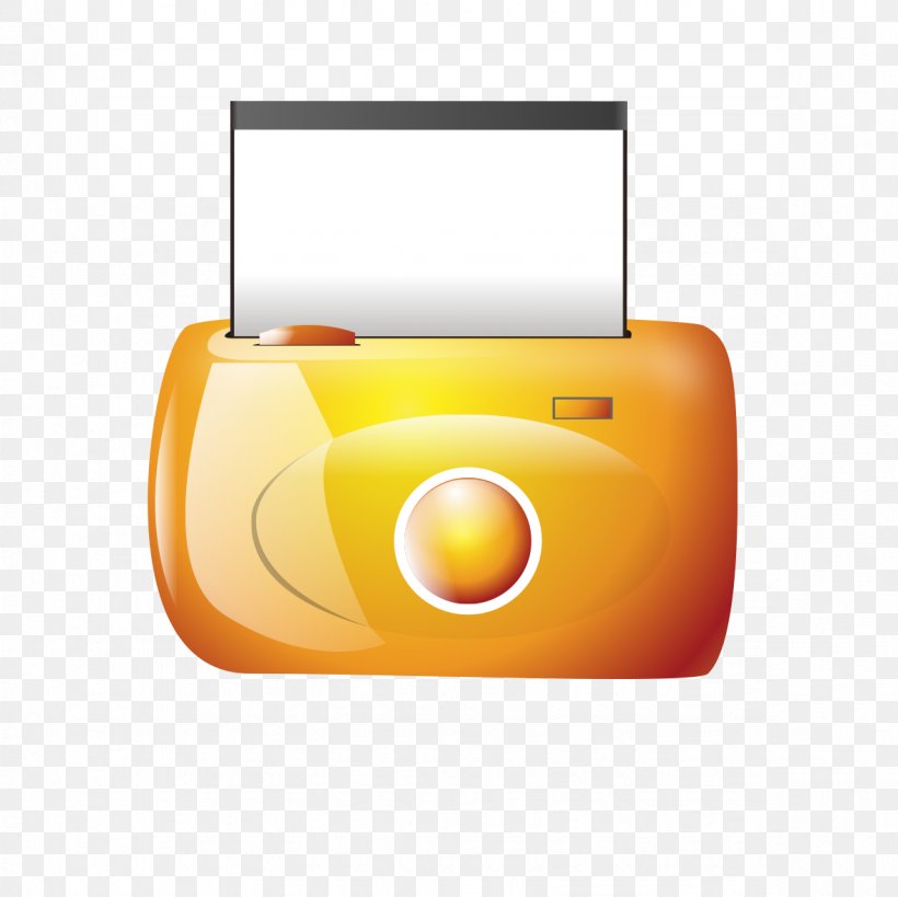 Paper Printer Photography, PNG, 1181x1181px, 3d Computer Graphics, 3d Printing, Paper, Brand, Orange Download Free