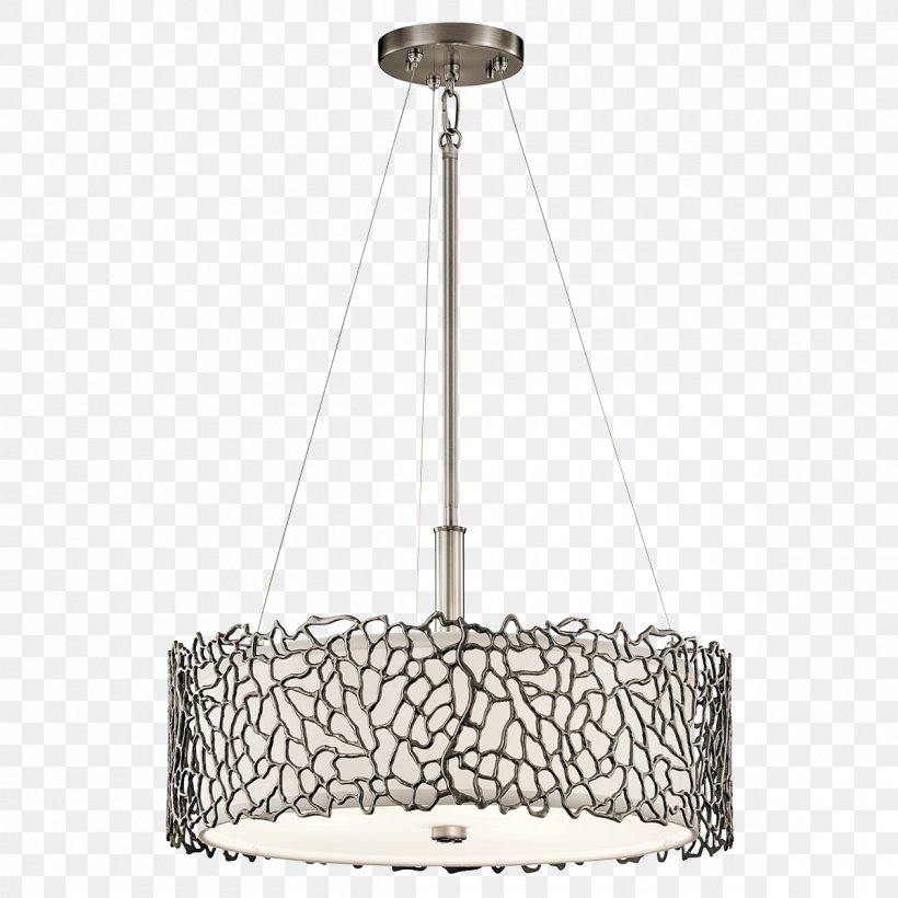 Pendant Light Light Fixture Lighting シーリングライト, PNG, 1200x1200px, Light, Ceiling, Ceiling Fixture, Chandelier, Glass Download Free