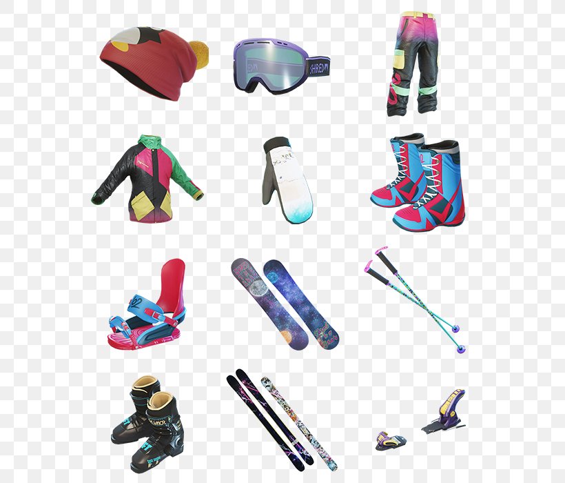 Shoe Ski Bindings Clothing Accessories Plastic Fashion, PNG, 584x700px, Shoe, Accessoire, Clothing Accessories, Fashion, Fashion Accessory Download Free