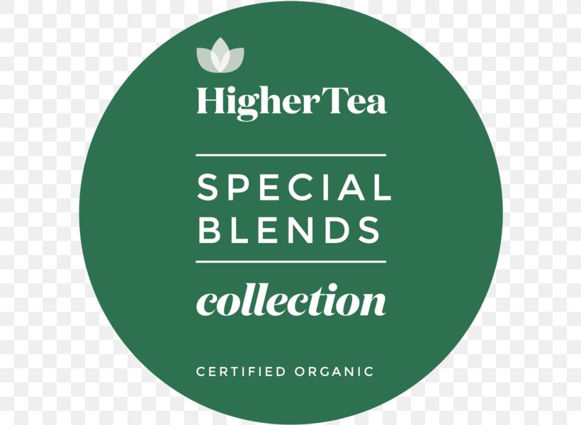 Skinny Tea By Higher Tea, 3 Oz Depression Brand Logo, PNG, 600x600px, Tea, Area, Book, Brand, Cup Download Free