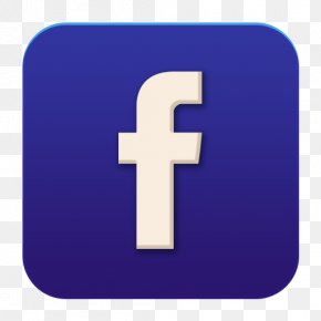 Social Media - Social Media Facebook, Inc. PNG