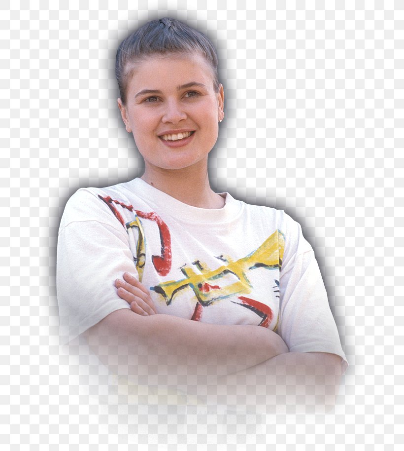 Sophie Aldred Seventh Doctor Ace Doctor Who, PNG, 665x914px, Sophie Aldred, Ace, Arm, Child, Colin Baker Download Free