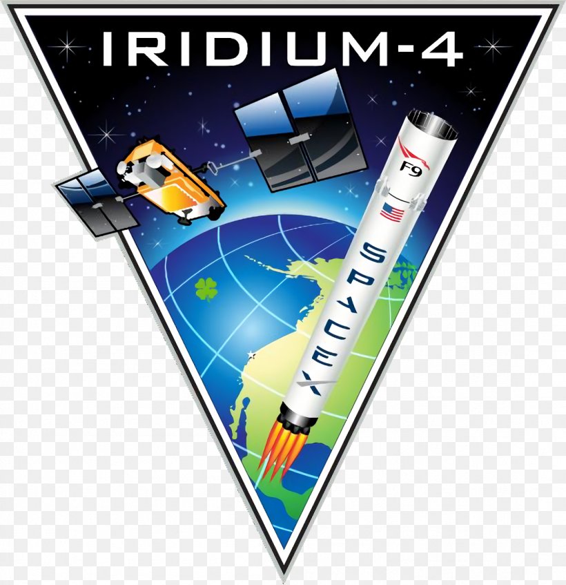 SpaceX Lunar Tourism Mission Vandenberg AFB Space Launch Complex 4 Vandenberg Air Force Base Iridium Satellite Constellation, PNG, 1103x1140px, Vandenberg Air Force Base, Brand, Commercial Resupply Services, Falcon, Falcon 9 Download Free