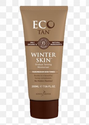 Chamomilla - Sun Tanning Sunless Tanning Sunscreen Indoor Tanning Lotion Skin PNG