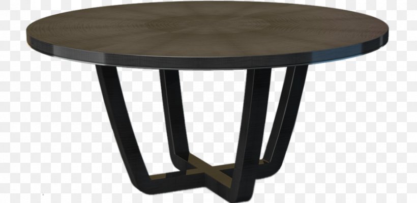 Table Furniture Dining Room Living Room Matbord, PNG, 1491x727px, Table, Buffets Sideboards, Chair, Coffee Table, Coffee Tables Download Free