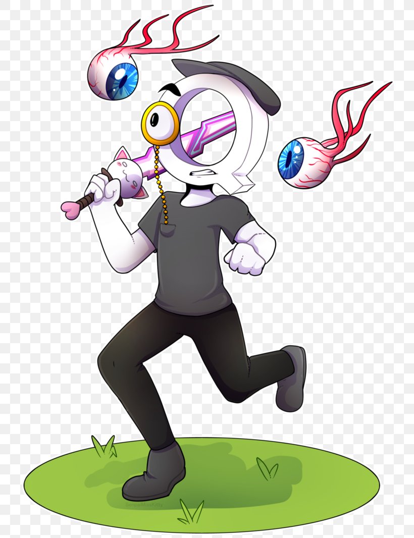 Terraria Fan Art Drawing Video Game Non-player Character, PNG, 750x1066px, Watercolor, Cartoon, Flower, Frame, Heart Download Free
