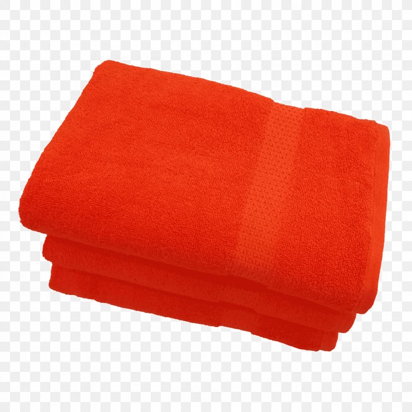 Textile Product Rectangle RED.M, PNG, 1024x1024px, Textile, Linens, Orange, Polar Fleece, Rectangle Download Free