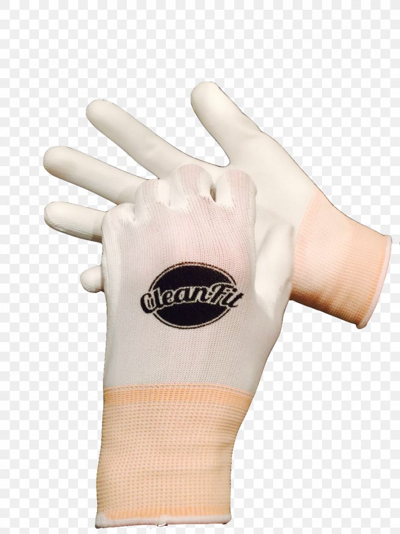 Thumb Hand Model Cycling Glove, PNG, 960x1280px, Thumb, Bicycle Glove, Cycling Glove, Finger, Glove Download Free