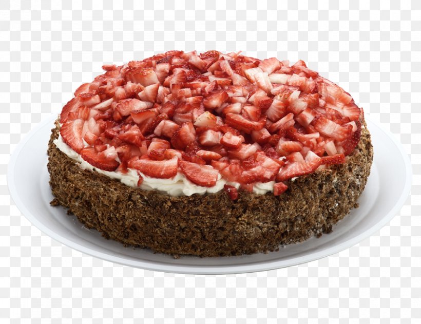 Torte Cheesecake Dulce De Leche DVanilatte German Chocolate Cake, PNG, 850x655px, Torte, Baked Goods, Biscuit, Buttercream, Cake Download Free
