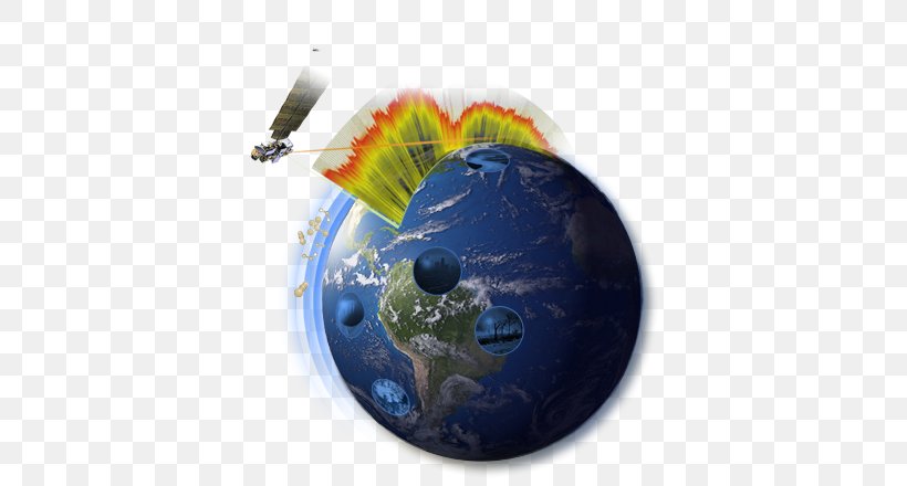 Troposphere Ozone Depletion Aura Global Warming Air Pollution, PNG, 374x440px, Troposphere, Air Pollution, Atmosphere Of Earth, Aura, Earth Download Free