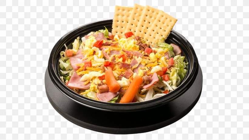 Vegetarian Cuisine Chicken Salad Chef Salad Taco Salad Buffet, PNG, 1200x675px, Vegetarian Cuisine, Asian Food, Buffet, Chef, Chef Salad Download Free