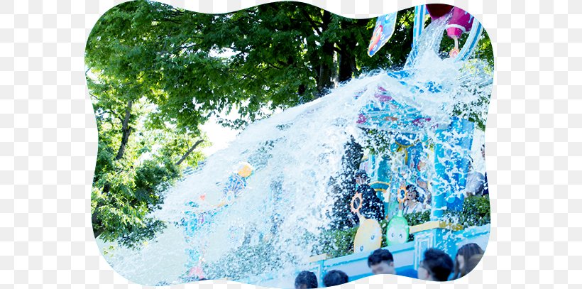 Water Balloon Everland Water Resources Water Gun, PNG, 640x407px, Water, Bomb, Everland, Everland Resort, Festival Download Free