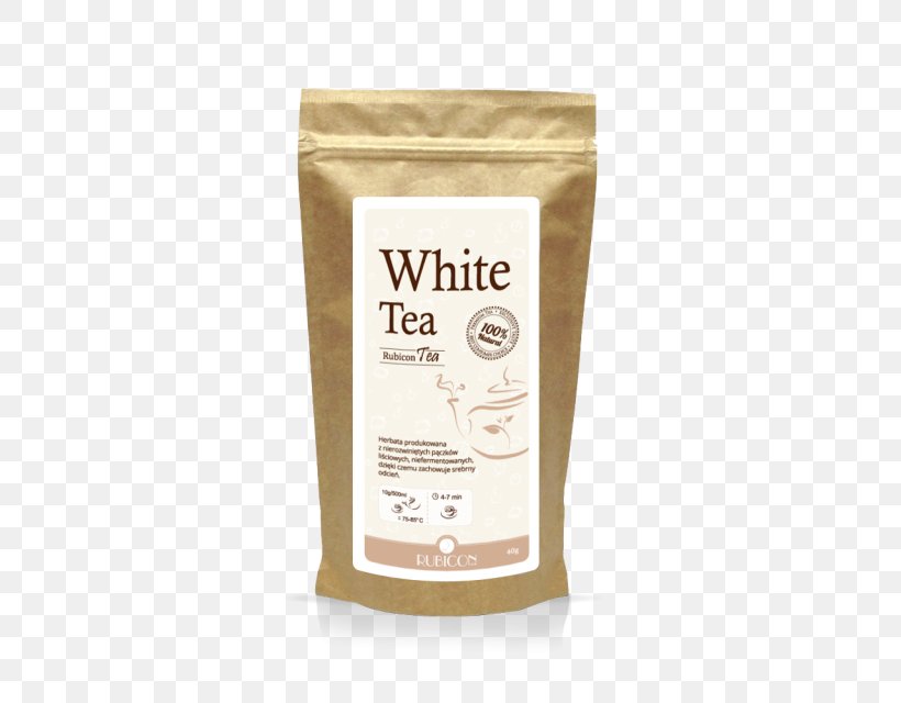 White Tea Coffee Earl Grey Tea Green Tea, PNG, 640x640px, White Tea, Black Tea, Cafe, Coffee, Earl Grey Tea Download Free