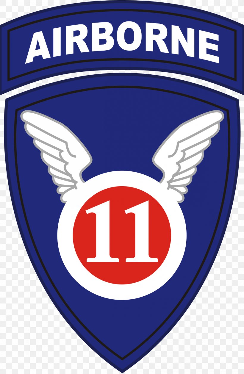 11th Airborne Division Second World War United States Army Airborne School The 11th Airborne Brick, PNG, 1200x1840px, 101st Airborne Division, Second World War, Air Assault, Airborne Forces, Area Download Free