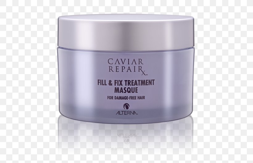 Alterna Caviar Repair Instant Recovery Shampoo Alterna Caviar Anti-Aging Replenishing Moisture Shampoo Alterna Caviar Repair RX Lengthening Hair & Scalp Elixir Alterna Caviar Repair Instant Recovery Conditioner, PNG, 558x528px, Alterna, Cream, Hair, Hair Care, Mask Download Free