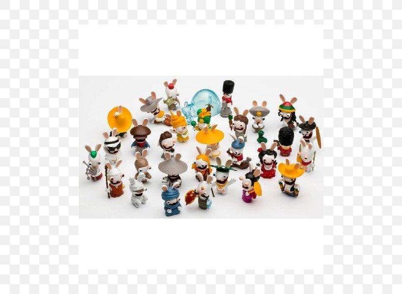 Antiguo Cuscatlán Santa Tecla Figurine Art Collectable, PNG, 800x600px, Figurine, Acrylic Paint, Art, Artist, Book Download Free