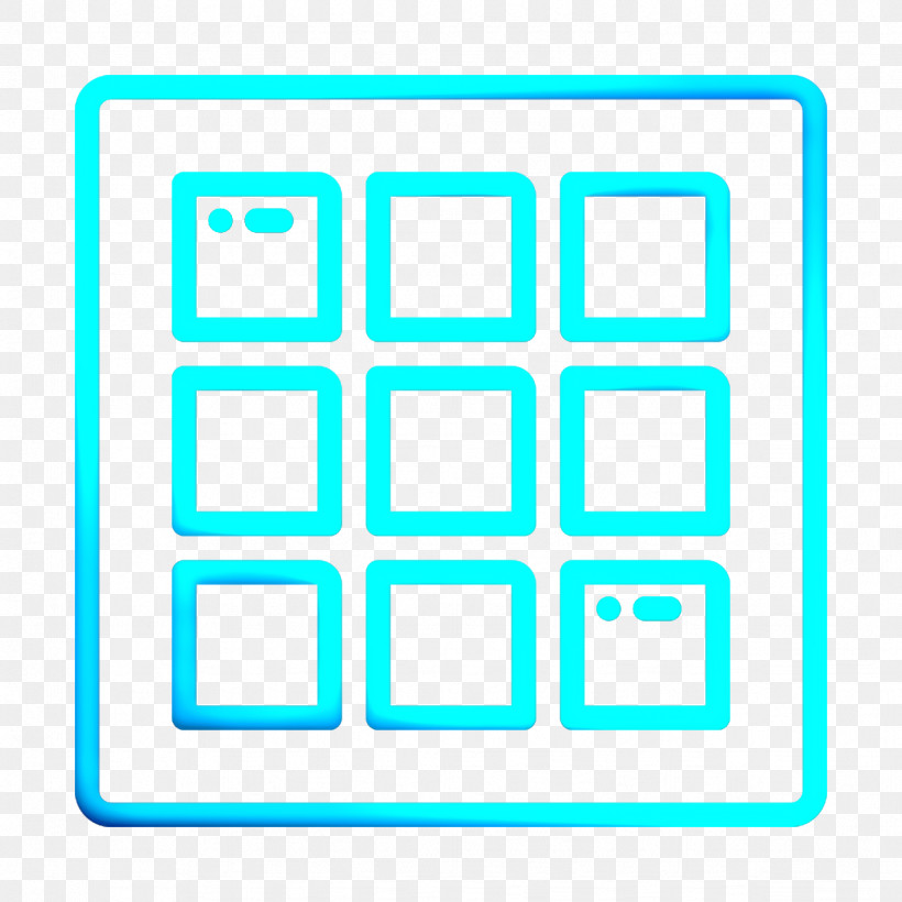 App Icon Apps Icon UI Icon, PNG, 1228x1228px, App Icon, Apps Icon, Line, Rectangle, Square Download Free