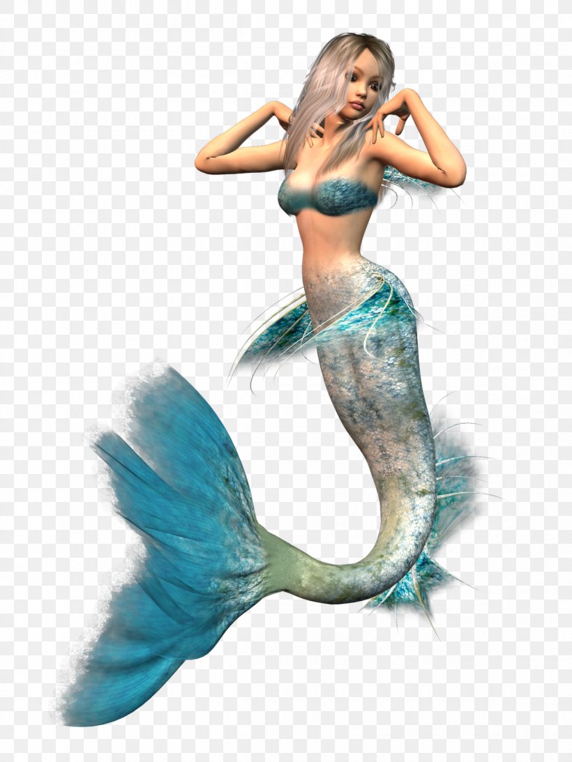 Ariel Mermaid Legendary Creature Siren, PNG, 1200x1600px, Ariel, Dancer, Fictional Character, Image File Formats, Legendary Creature Download Free