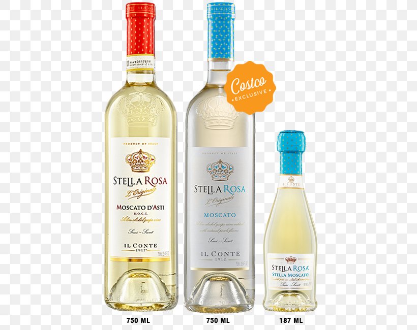 Asti DOCG Liqueur White Wine Moscato D'Asti, PNG, 585x650px, Asti Docg, Alcoholic Beverage, Bottle, Distilled Beverage, Docg Download Free