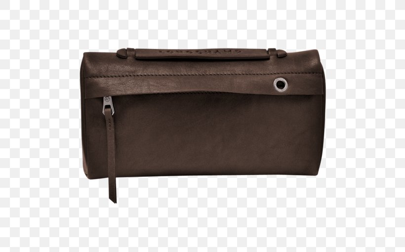 Autumn Handbag Longchamp Winter Leather, PNG, 510x510px, Autumn, Bag, Baggage, Brown, Coco Rocha Download Free