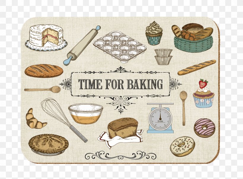 Bakery Sponge Cake Baking Frosting & Icing Pizza, PNG, 1181x872px, Bakery, Baker, Baking, Bread, Cake Download Free
