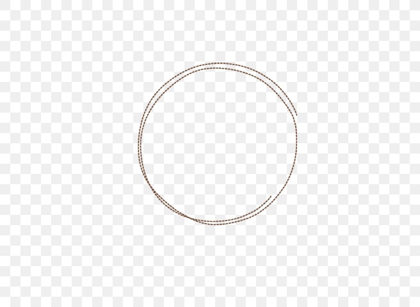 Bangle Silver Material Circle, PNG, 600x600px, Bangle, Body Jewelry, Body Piercing Jewellery, Fashion Accessory, Human Body Download Free