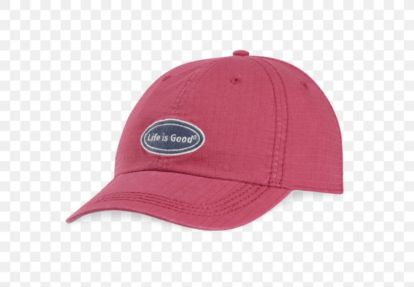 Baseball Cap Hat Oakland Raiders Clothing Jersey, PNG, 570x570px, Baseball Cap, Cap, Clothing, Hat, Headgear Download Free